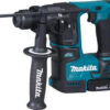 Makita DHR171RAJ Cordless Combi Drill 18V