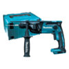 Makita DHR171ZJ Cordless Combi Drill 18V
