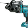 Makita DHR182Z Cordless Combi Drill 18V