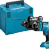 Makita DHR182ZJ Cordless Combi Drill 18V