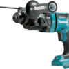 Makita DHR182ZU Cordless Combi Drill 18V