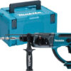 Makita DHR202Z Cordless Combi Drill 18V