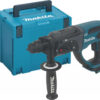 Makita DHR202ZJ Cordless Combi Drill 18V