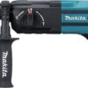 Makita DHR241Z Cordless Combi Drill 18V