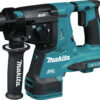 Makita DHR280ZJ Cordless Combi Drill 18V