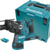 Makita DHR283ZJU Cordless Combi Drill 18V