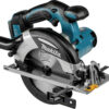 Makita DHS630ZJ Cordless Circular Saw 18V
