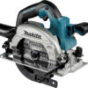 Makita DHS660Z Cordless Circular Saw 18V