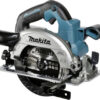 Makita DHS661ZU Cordless Circular Saw 18V