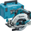 Makita DHS680ZJ Cordless Circular Saw 18V