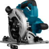 Makita DHS782ZJ Circular Saw 18V