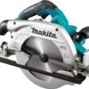 Makita DHS900Z 18Vx2 Circular Saw BL LXT