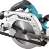 Makita DHS900ZKU Cordless Circular Saw 36V