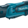 Makita DJR183Z Cordless Reciprocating Saw 18V
