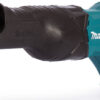 Makita DJR186Z Cordless Saber Saw 18V
