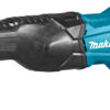 Makita DJR186ZK Cordless Reciprocating Saw 18V
