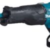 Makita DJR187ZK Cordless Saber Saw 18V