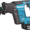 Makita DJR188ZJ Cordless Saber Saw 18V