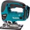 Makita DJV180Z Cordless Jigsaw 18V