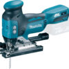 Makita DJV181ZJ Cordless Jigsaw 18V