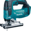 Makita DJV182Z Cordless Brushless Jigsaw 18V