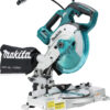 Makita DLS600Z Cordless Saw