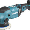 Makita DPO600Z Cordless Polisher