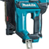 Makita DPT353ZJ Pin Nailer