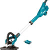 Makita DSL800ZU Cordless Dry Bake Sander