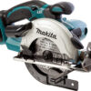 Makita DSS501Z Hand Circular Saw 18V