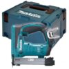 Makita DST221ZJ Staple Gun