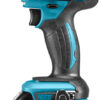 Makita DTD152RTJ Cordless Impact Driver 18V