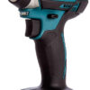Makita DTD152Z Cordless Impact Driver 18V