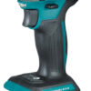 Makita DTD154Z Cordless Impact Driver 18V