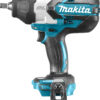 Makita DTW1002ZJ Cordless Impact Driver 18V