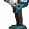 Makita DTW190Z Cordless Impact Driver 18V