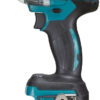 Makita DTW285Z Cordless Impact Wrench 18V