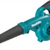 Makita DUB185Z Cordless Blower 18V