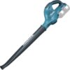 Makita DUB361Z Cordless Blower