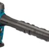 Makita DUB363ZV Cordless blower 2x18V