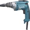 Makita FS2700 Drywall Srewdriver 570W