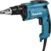 Makita FS4000 Electronic Screwdriver 570W