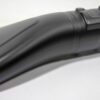 Makita 456958-5 Flat Nozzle DUB362