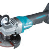 Makita GA029GZ01 XGT Cordless Angle Grinder 40V