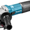 Makita GA5030R Angle Grinder 720W