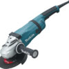 Makita GA7030RF01 Angle Grinder
