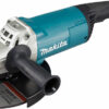 Makita GA9060 Angle Grinder 2200W