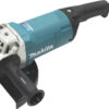 Makita GA9061RF Angle Grinder