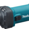 Makita GD0601 Straight Grinder 400W