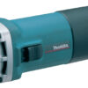Makita GD0800C Straight Grinder 750W